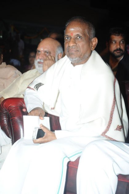 Ulavacharu-Biryani-Audio-Launch